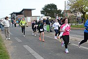 DSC_9756.jpg
