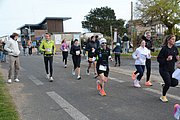 DSC_9757.jpg