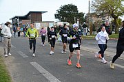 DSC_9758.jpg