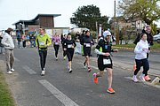 DSC_9759.jpg