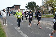 DSC_9760.jpg
