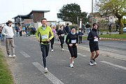 DSC_9761.jpg