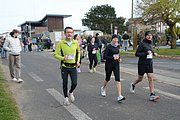 DSC_9762.jpg