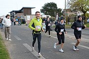 DSC_9763.jpg