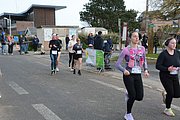 DSC_9764.jpg