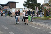 DSC_9765.jpg