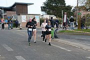 DSC_9766.jpg
