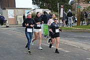 DSC_9767.jpg
