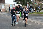 DSC_9768.jpg