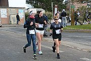 DSC_9769.jpg