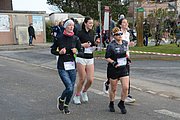 DSC_9770.jpg