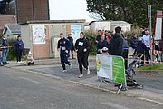DSC_9771.jpg