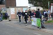 DSC_9772.jpg