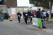 DSC_9773.jpg