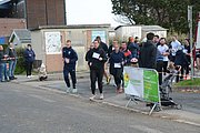 DSC_9774.jpg