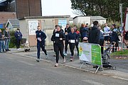DSC_9775.jpg