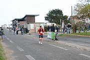 DSC_9776.jpg