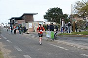 DSC_9777.jpg