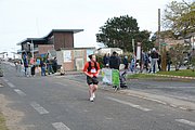 DSC_9778.jpg
