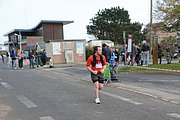 DSC_9779.jpg