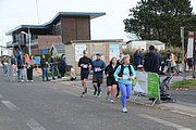 DSC_9780.jpg