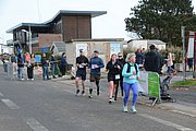 DSC_9781.jpg