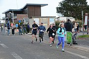 DSC_9782.jpg