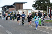 DSC_9783.jpg