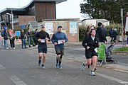 DSC_9784.jpg