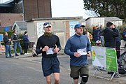 DSC_9785.jpg
