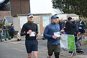 DSC_9786.jpg
