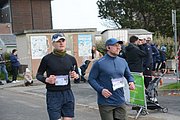 DSC_9787.jpg