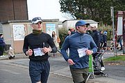 DSC_9788.jpg