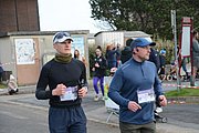 DSC_9789.jpg
