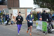DSC_9791.jpg