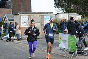 DSC_9792.jpg