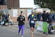 DSC_9793.jpg