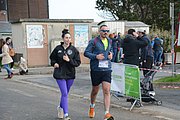 DSC_9795.jpg