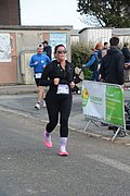 DSC_9796.jpg