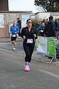DSC_9797.jpg