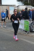 DSC_9798.jpg