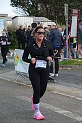 DSC_9799.jpg