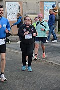 DSC_9802.jpg