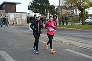DSC_9805.jpg