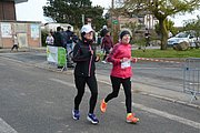 DSC_9807.jpg
