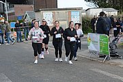 DSC_9808.jpg