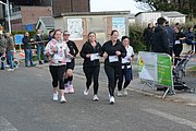 DSC_9809.jpg