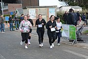 DSC_9810.jpg
