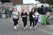 DSC_9811.jpg