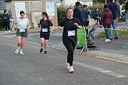 DSC_9812.jpg